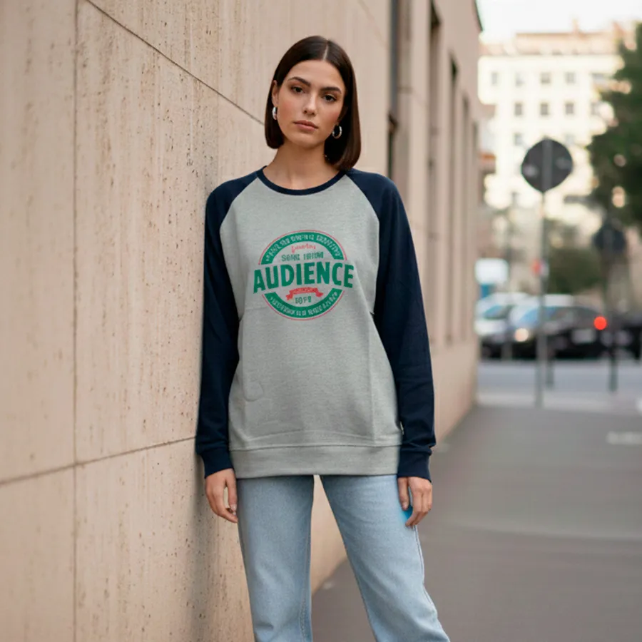 0755 KIT DE 2 SUDADERAS 7271
